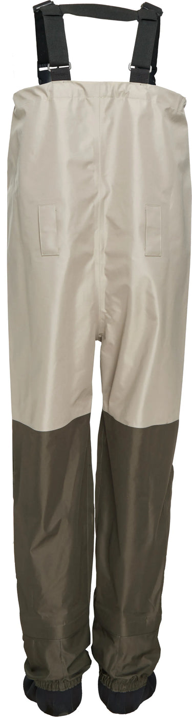 Day Tripper Fishing Waders